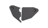 eazi grip motorcycle scuff guard suzuki sv650 x 2016
