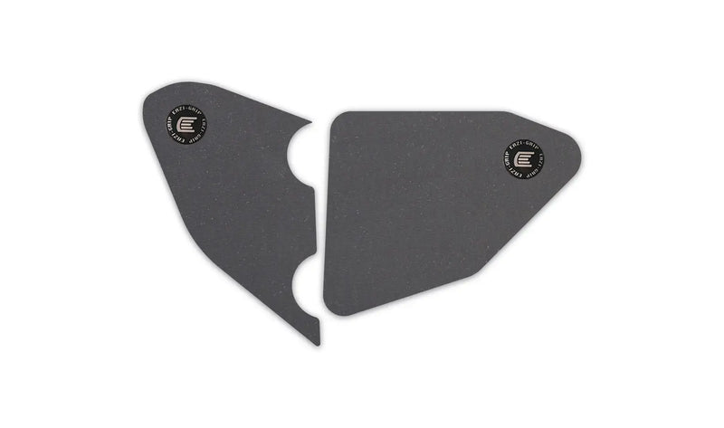 eazi grip motorcycle scuff guard suzuki sv650 x 2016