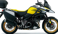eazi grip motorcycle scuff guard suzuki v strom 1000 2014