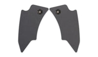 eazi grip motorcycle scuff guard suzuki v strom 1000 2014