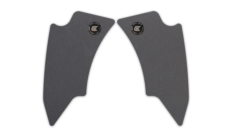 eazi grip motorcycle scuff guard suzuki v strom 1000 2014