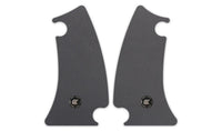 eazi grip motorcycle scuff guard suzuki v strom 1050 xt 2020
