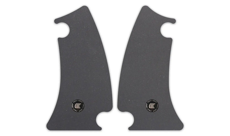 eazi grip motorcycle scuff guard suzuki v strom 1050 xt 2020