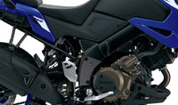 eazi grip motorcycle scuff guard suzuki v strom 1050 xt 2020