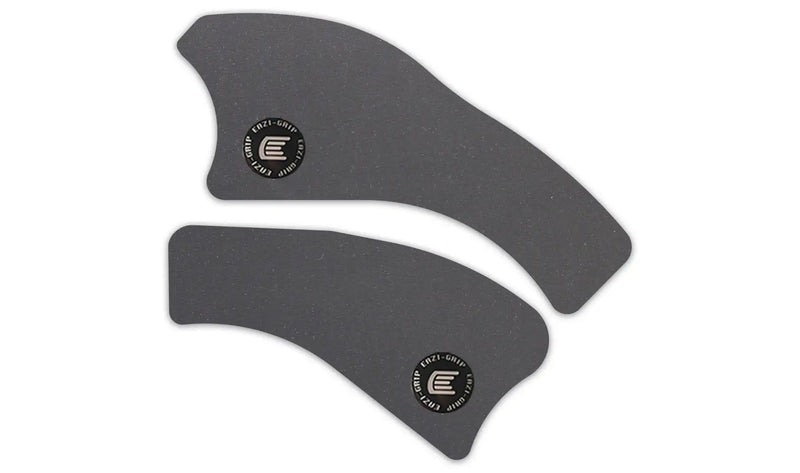 eazi grip motorcycle scuff guard suzuki v strom 800 de re 2023