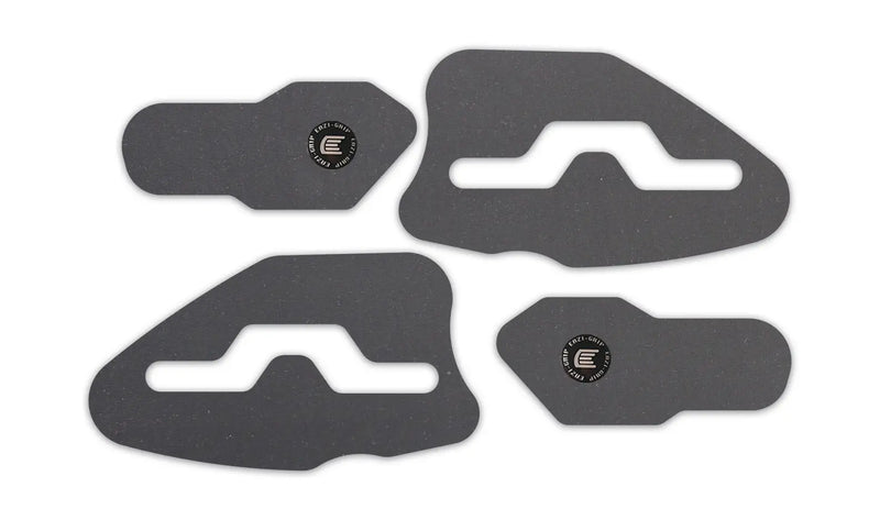 eazi grip motorcycle scuff guard svartpilen 401 2018