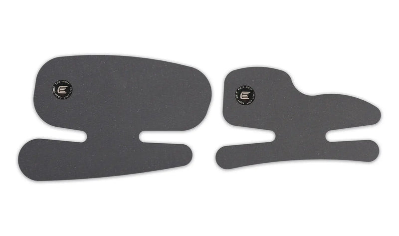 eazi grip motorcycle scuff guard swingarm only bmw s1000rr 10 s1000r 14 20 hp4 12 14
