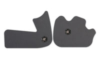 eazi grip motorcycle scuff guard triumph bonneville bobber 2017