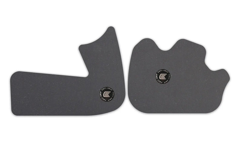 eazi grip motorcycle scuff guard triumph bonneville bobber 2017