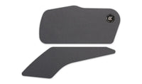 eazi grip motorcycle scuff guard triumph speed triple 1200 rr 2022