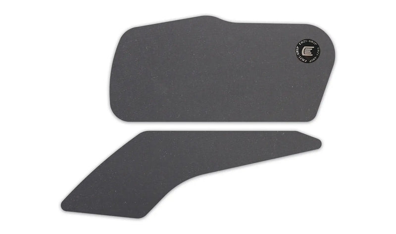 eazi grip motorcycle scuff guard triumph speed triple 1200 rr 2022