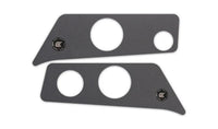 eazi grip motorcycle scuff guard triumph speed triple s 11 rs 18 20