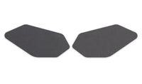 eazi grip motorcycle scuff guard triumph trident 660 2021