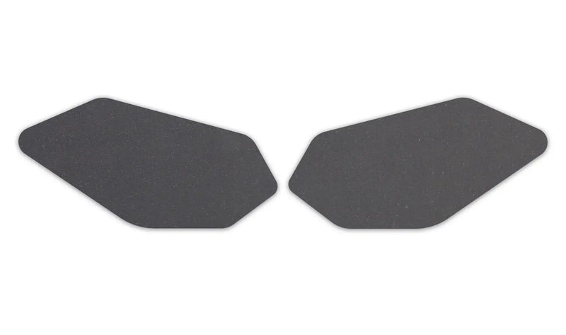 eazi grip motorcycle scuff guard triumph trident 660 2021