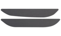 eazi grip motorcycle scuff guard tuareg 660 2022