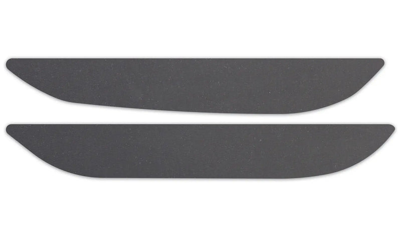 eazi grip motorcycle scuff guard tuareg 660 2022