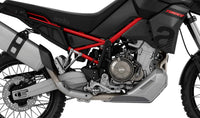 eazi grip motorcycle scuff guard tuareg 660 2022