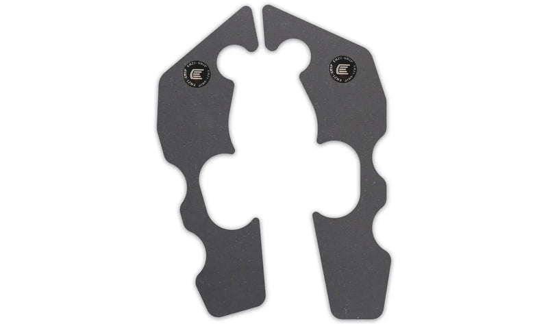 eazi grip motorcycle scuff guard tuono v4 1100 factory 2021