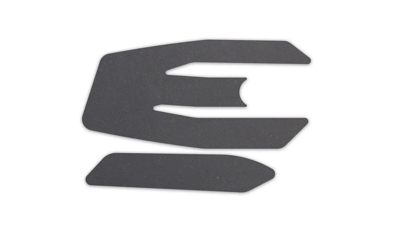 eazi grip motorcycle scuff guard yamaha mt 07 14 xsr700 16 r7 22
