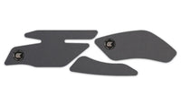 eazi grip motorcycle scuff guard yamaha mt 09 13 20 tracer 900 18 20 xsr900 16 21
