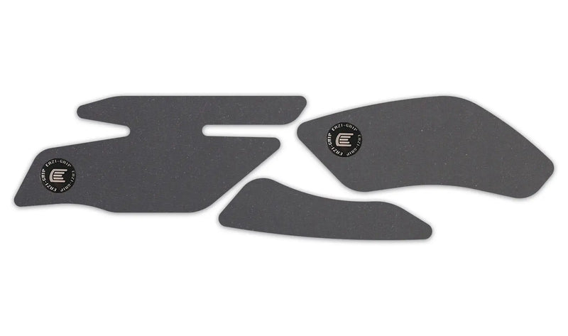 eazi grip motorcycle scuff guard yamaha mt 09 13 20 tracer 900 18 20 xsr900 16 21