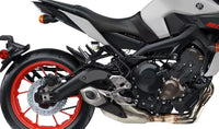 eazi grip motorcycle scuff guard yamaha mt 09 13 20 tracer 900 18 20 xsr900 16 21