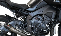 eazi grip motorcycle scuff guard yamaha mt 10 sp 2016