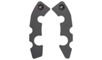 eazi grip motorcycle scuff guard yamaha mt 10 sp 2016