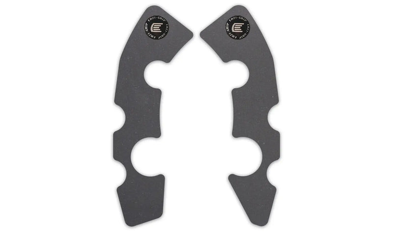 eazi grip motorcycle scuff guard yamaha mt 10 sp 2016