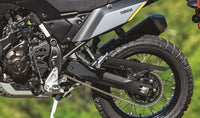 eazi grip motorcycle scuff guard yamaha tenere 700 rally world raid 2019