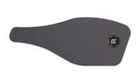 eazi grip motorcycle scuff guard yamaha tenere 700 rally world raid 2019