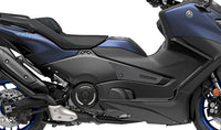 eazi grip motorcycle scuff guard yamaha tmax 560 tech max 2022