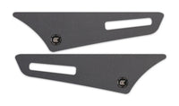 eazi grip motorcycle scuff guard yamaha tmax 560 tech max 2022