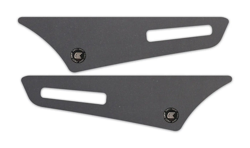 eazi grip motorcycle scuff guard yamaha tmax 560 tech max 2022