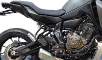 eazi grip motorcycle scuff guard yamaha tracer 7 21