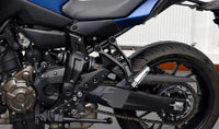 eazi grip motorcycle scuff guard yamaha tracer 7 21