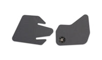 eazi grip motorcycle scuff guard yamaha tracer 7 21