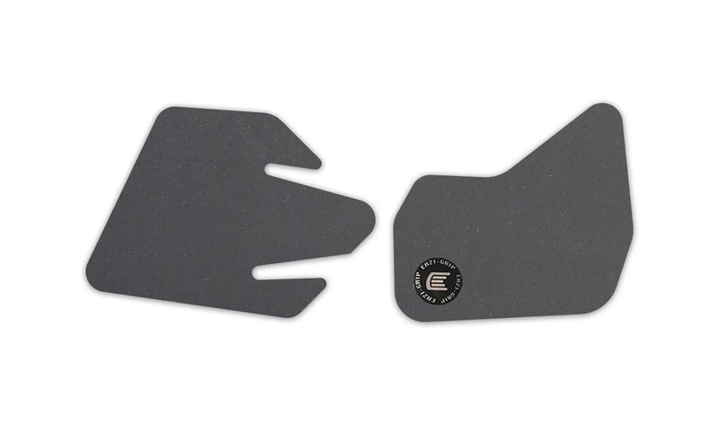 eazi grip motorcycle scuff guard yamaha tracer 7 21