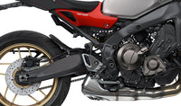 eazi grip motorcycle scuff guard yamaha xsr900 2022 2023