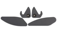 eazi grip motorcycle scuff guard yamaha xsr900 2022 2023