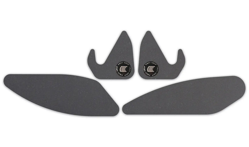 eazi grip motorcycle scuff guard yamaha xsr900 2022 2023