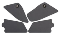 eazi grip motorcycle scuff guard yamaha xsr900 2024
