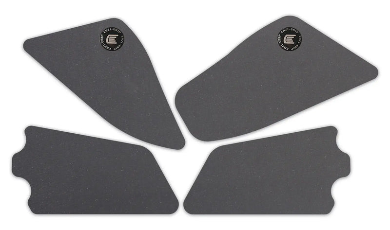 eazi grip motorcycle scuff guard yamaha xsr900 2024