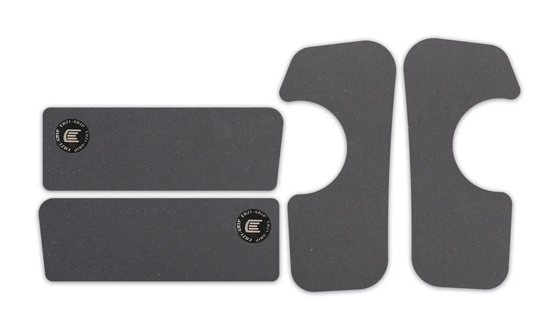 eazi grip motorcycle scuff guard yamaha yzf r1 2013 2014