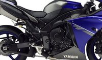eazi grip motorcycle scuff guard yamaha yzf r1 2013 2014