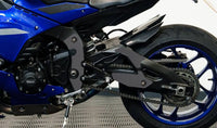 eazi grip motorcycle scuff guard yamaha yzf r1 m 2015