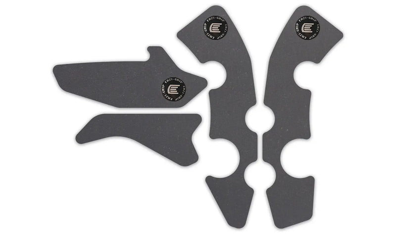 eazi grip motorcycle scuff guard yamaha yzf r1 m 2015