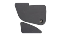 eazi grip motorcycle scuff guard yamaha yzf r3 2015