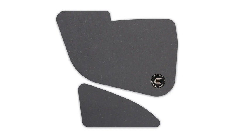 eazi grip motorcycle scuff guard yamaha yzf r3 2015