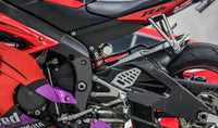 eazi grip motorcycle scuff guard yamaha yzf r6 2017 2024